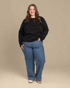 172cm/3XL