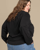 172cm/3XL