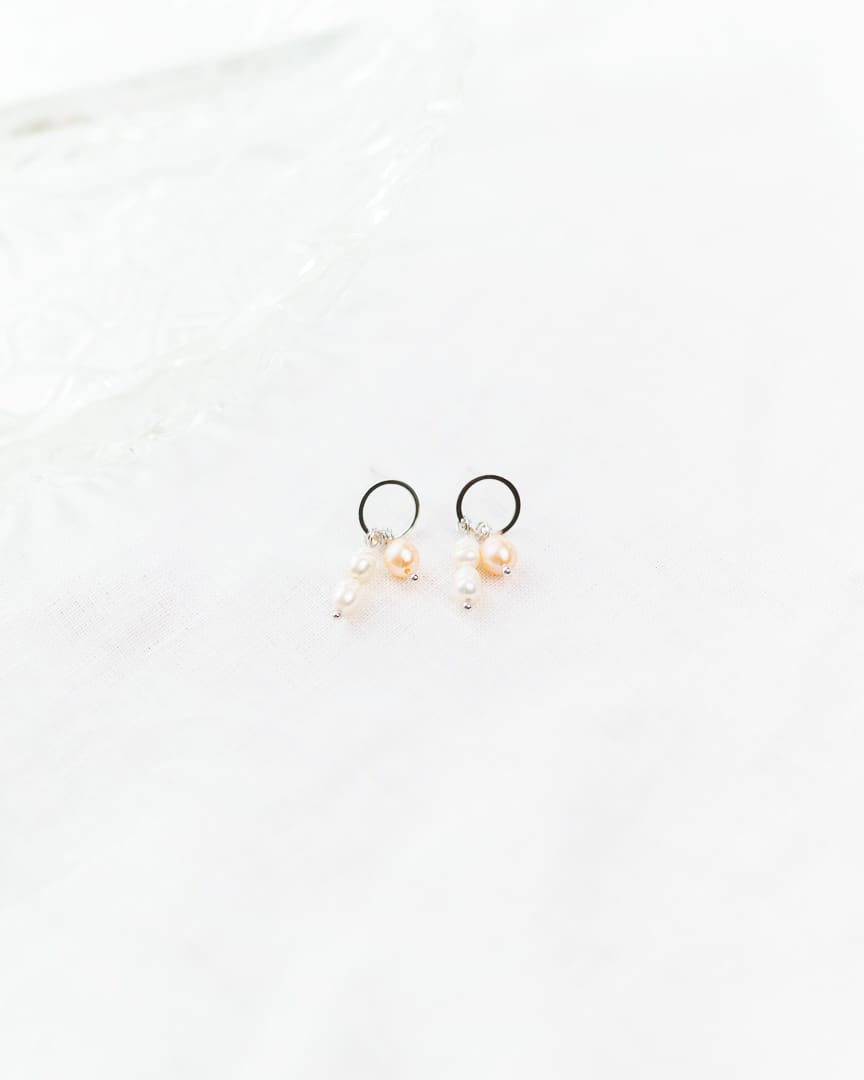 Noula-korvakorut