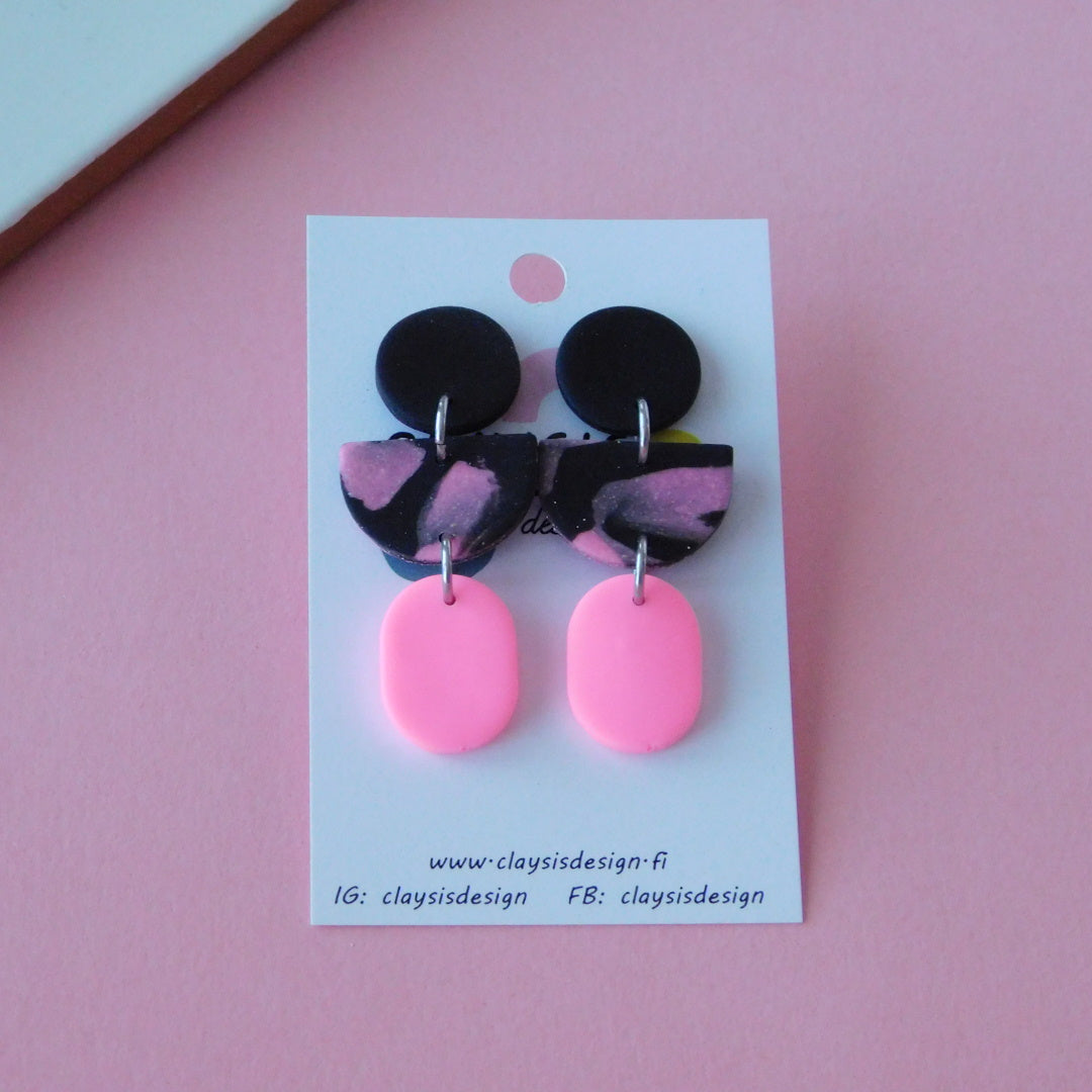 DAINTIES