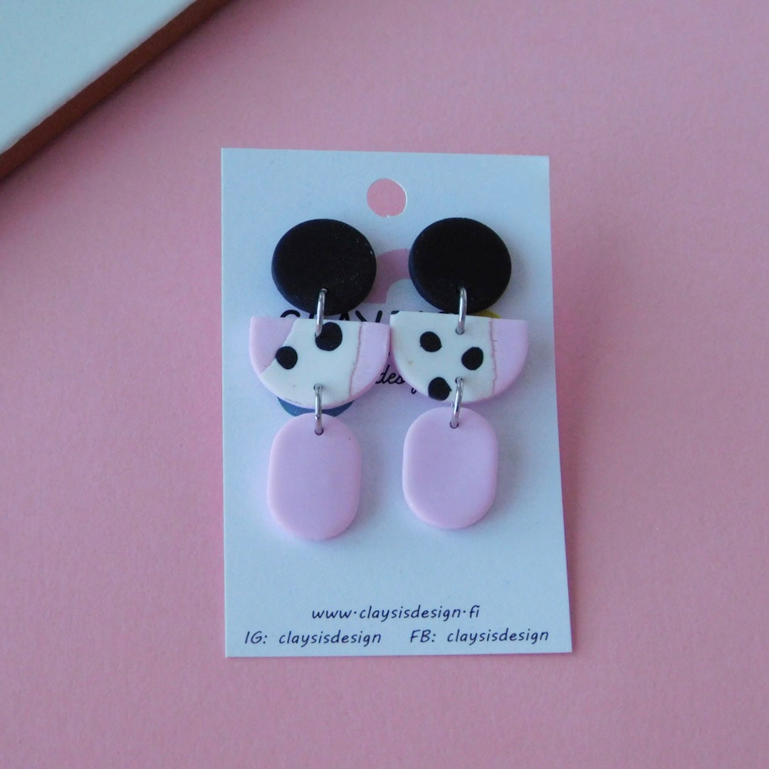 DAINTIES