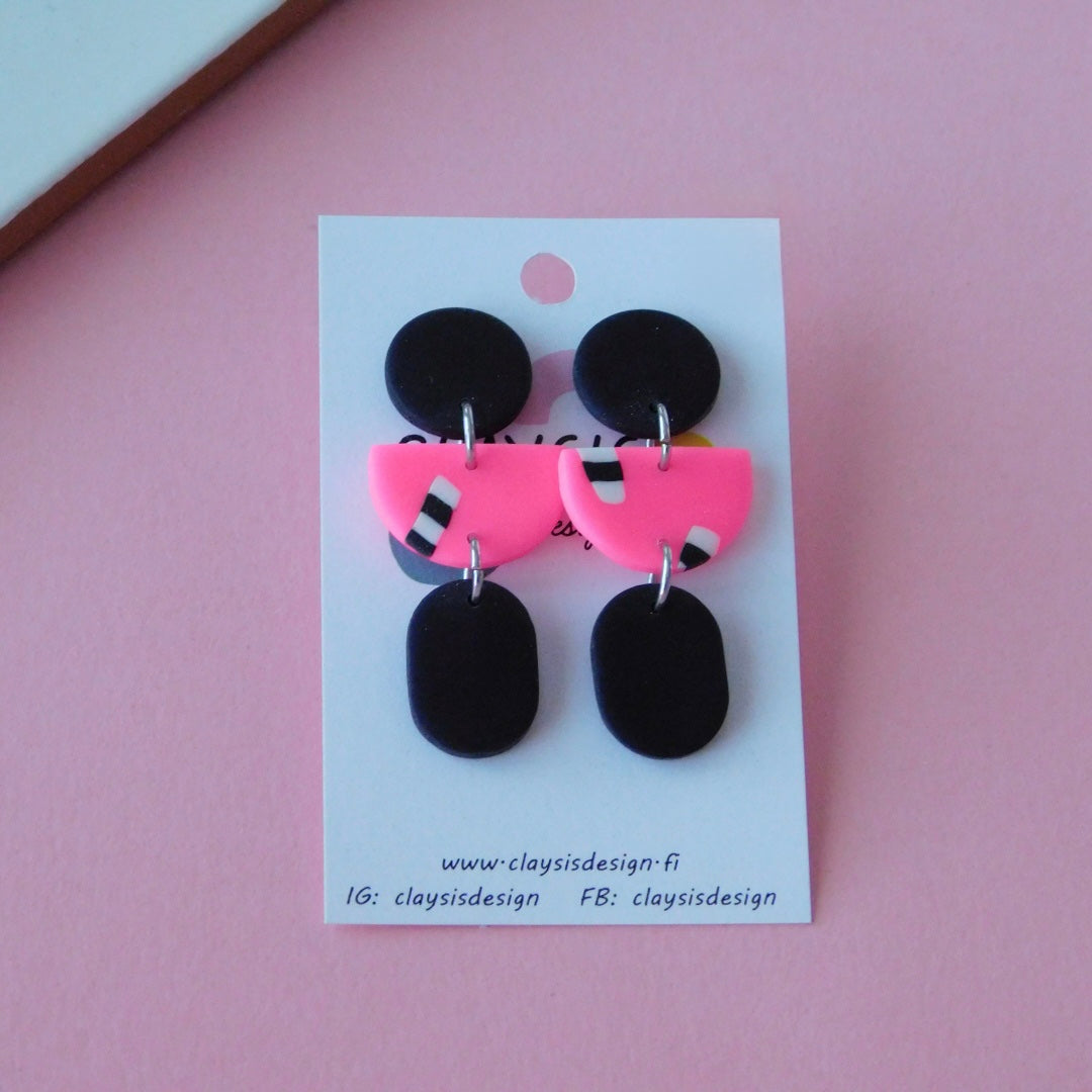 DAINTIES