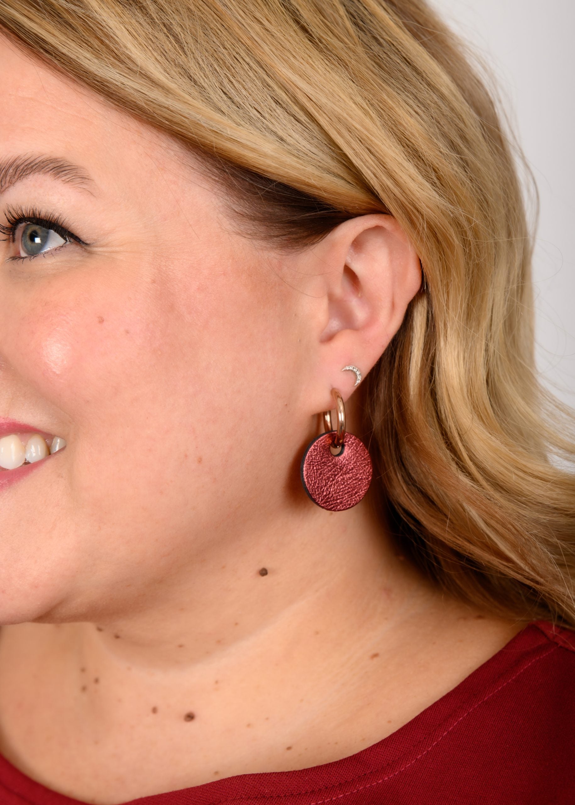 Voima Rengas Korvakorut