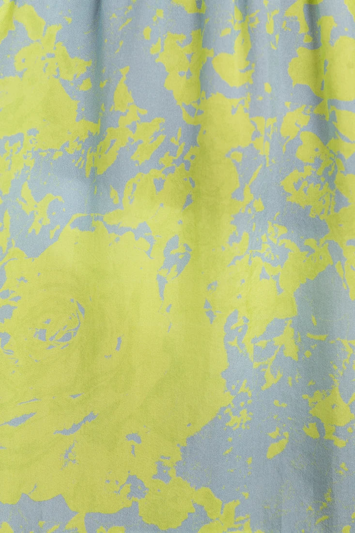 KALLA II – Bella, neon