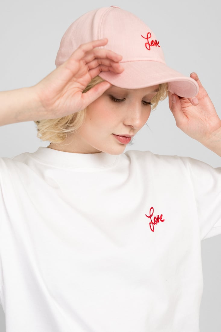 LIISI – Hattara