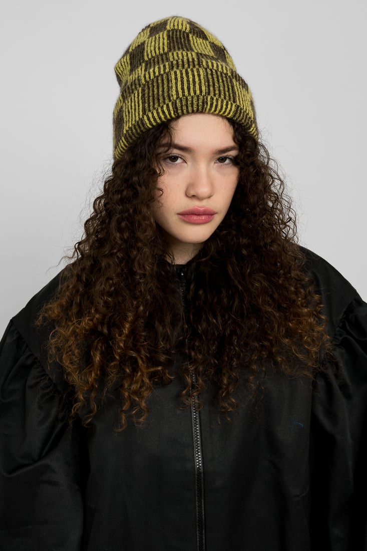 Pyry Pikkuruutu Pipo