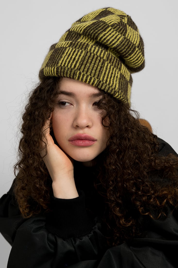 Pyry Pikkuruutu Pipo