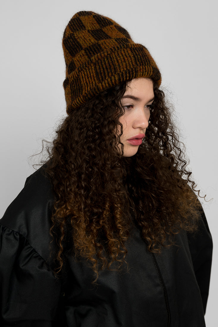 Pyry Pikkuruutu Pipo