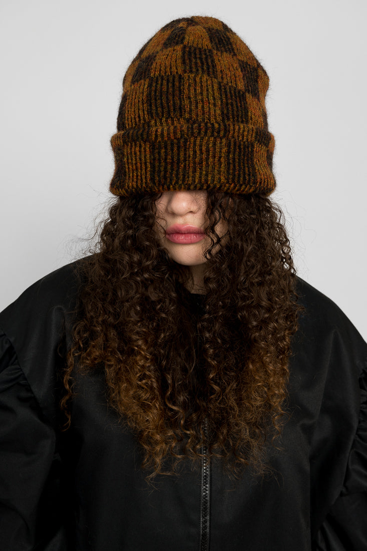 Pyry Pikkuruutu Pipo