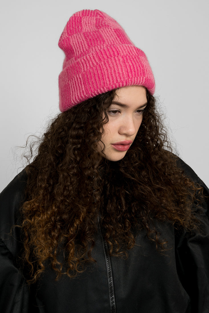 Pyry Pikkuruutu Pipo