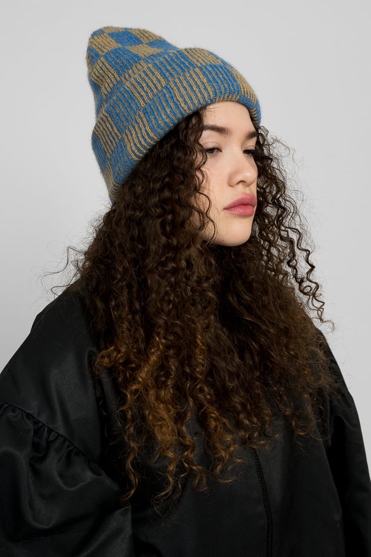 Pyry Pikkuruutu Pipo