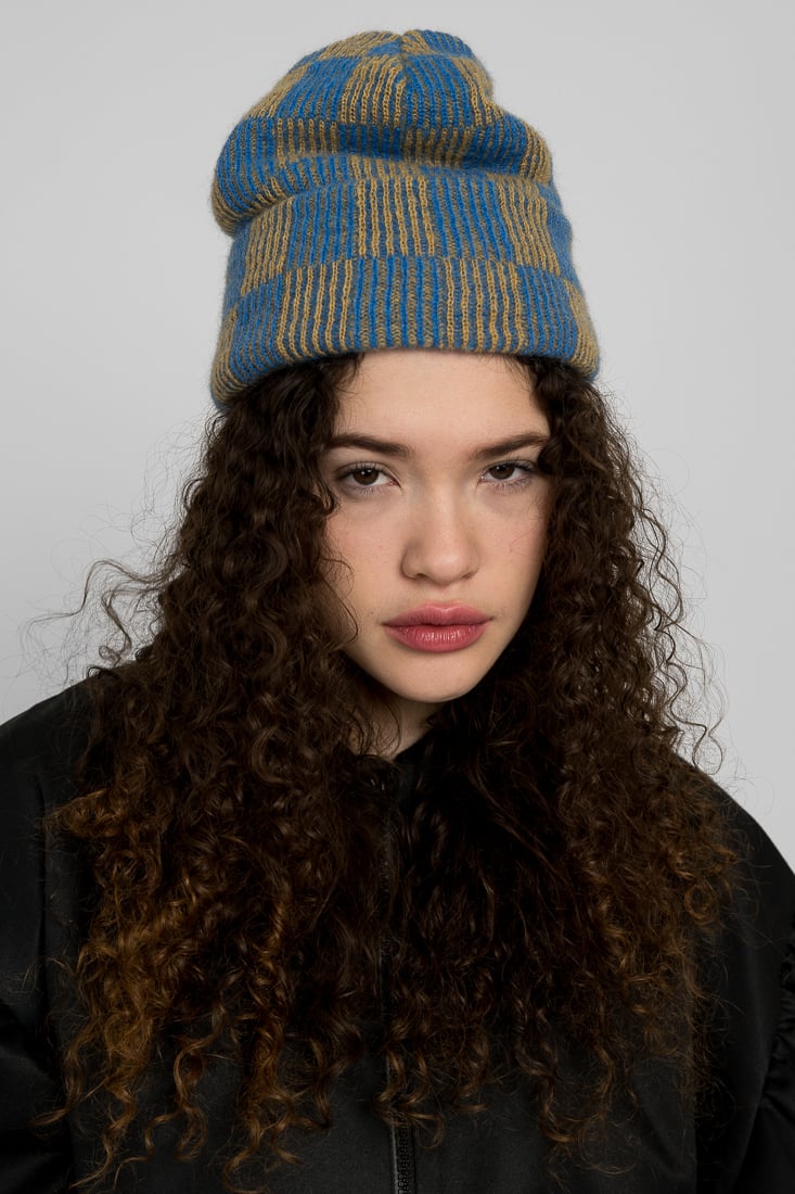 Pyry Pikkuruutu Pipo