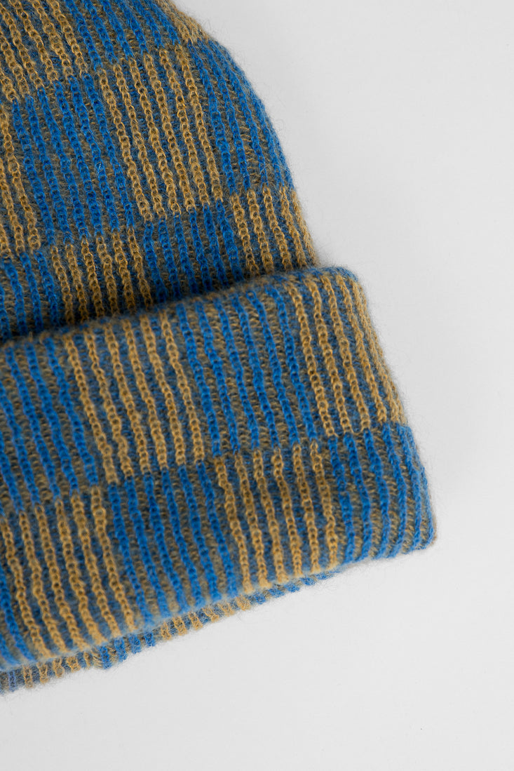 Pyry Pikkuruutu Pipo