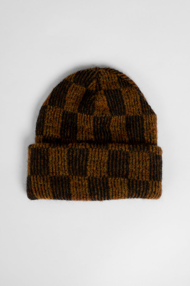 Pyry Pikkuruutu Pipo