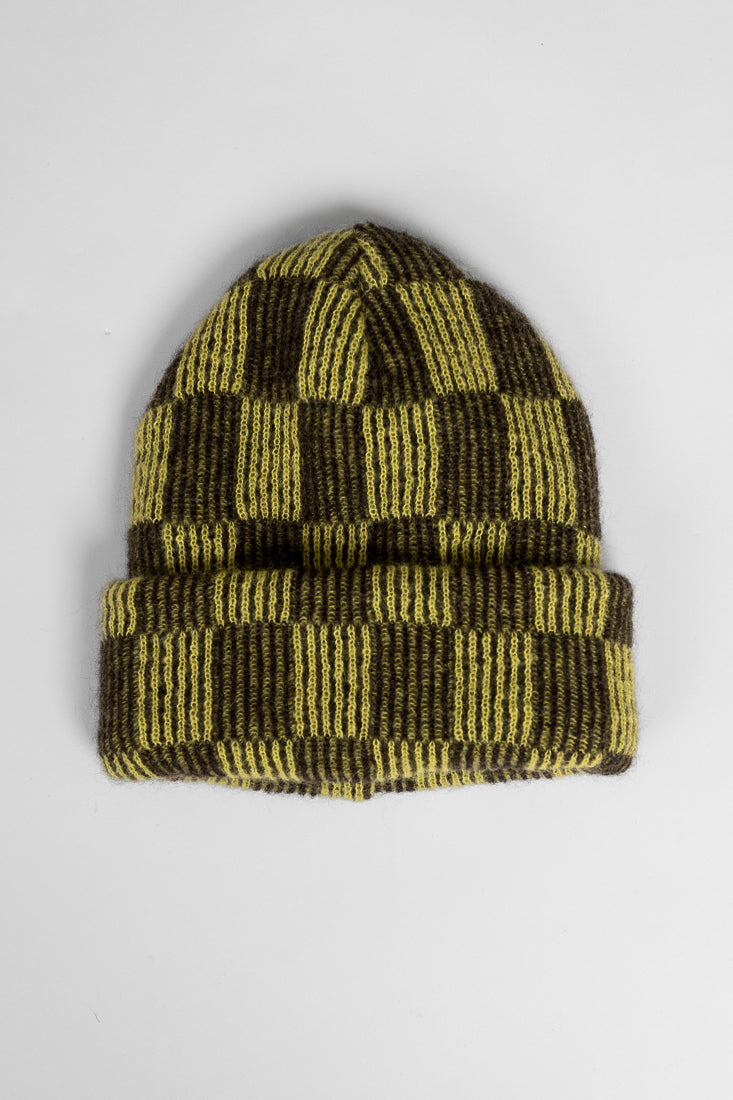 Pyry Pikkuruutu Pipo