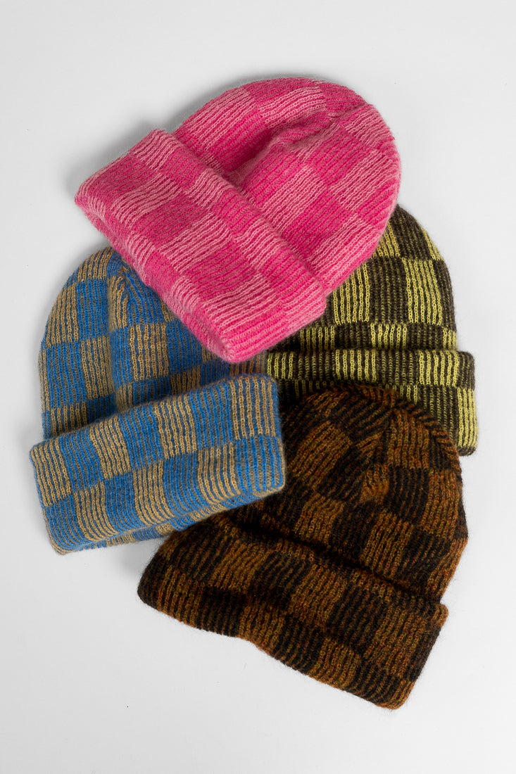 Pyry Pikkuruutu Pipo