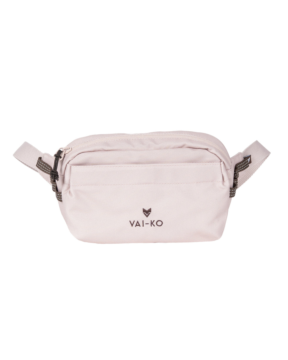 Essential Hip Pack