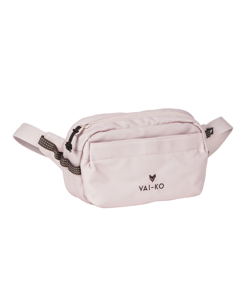 Essential Hip Pack