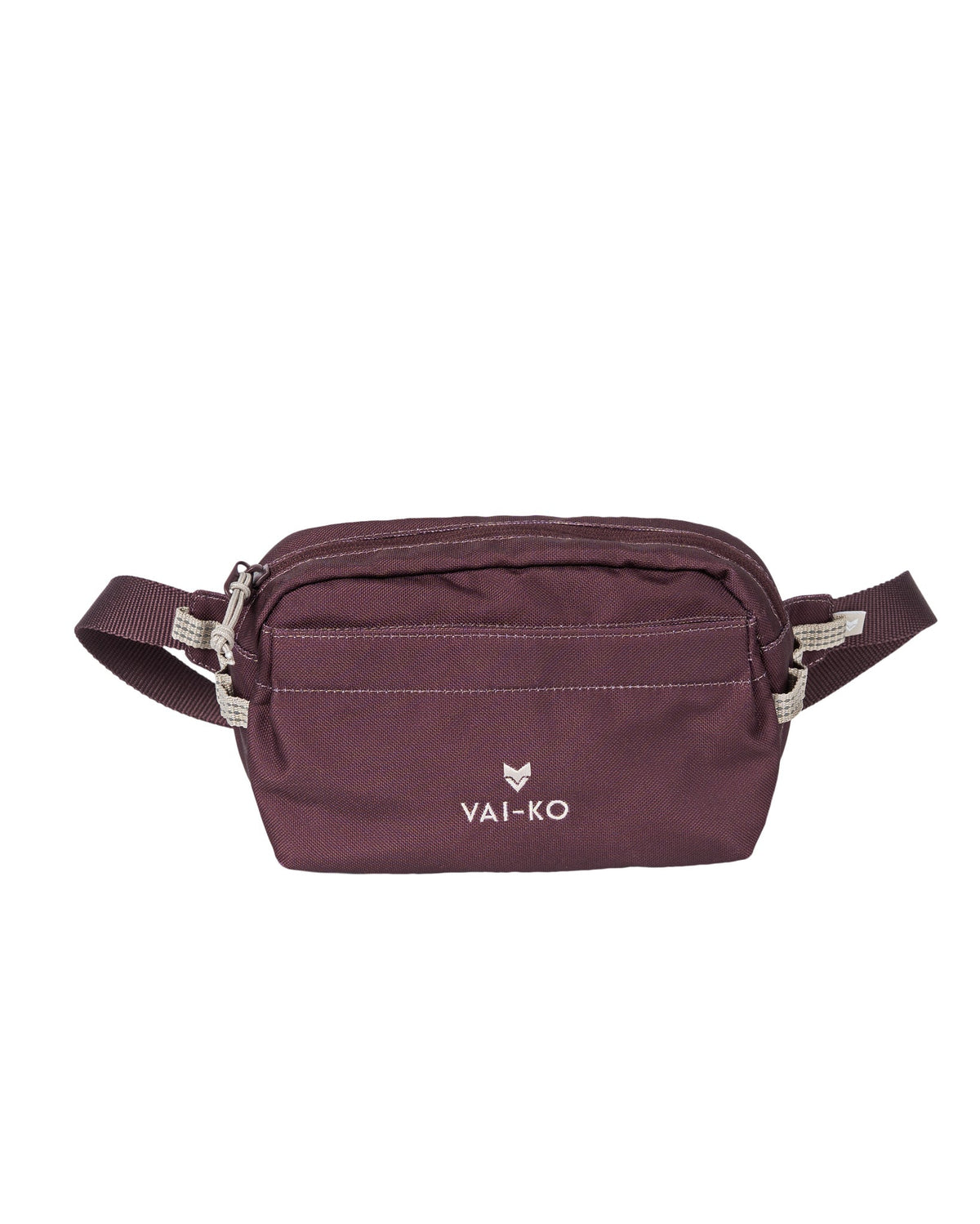 Essential Hip Pack