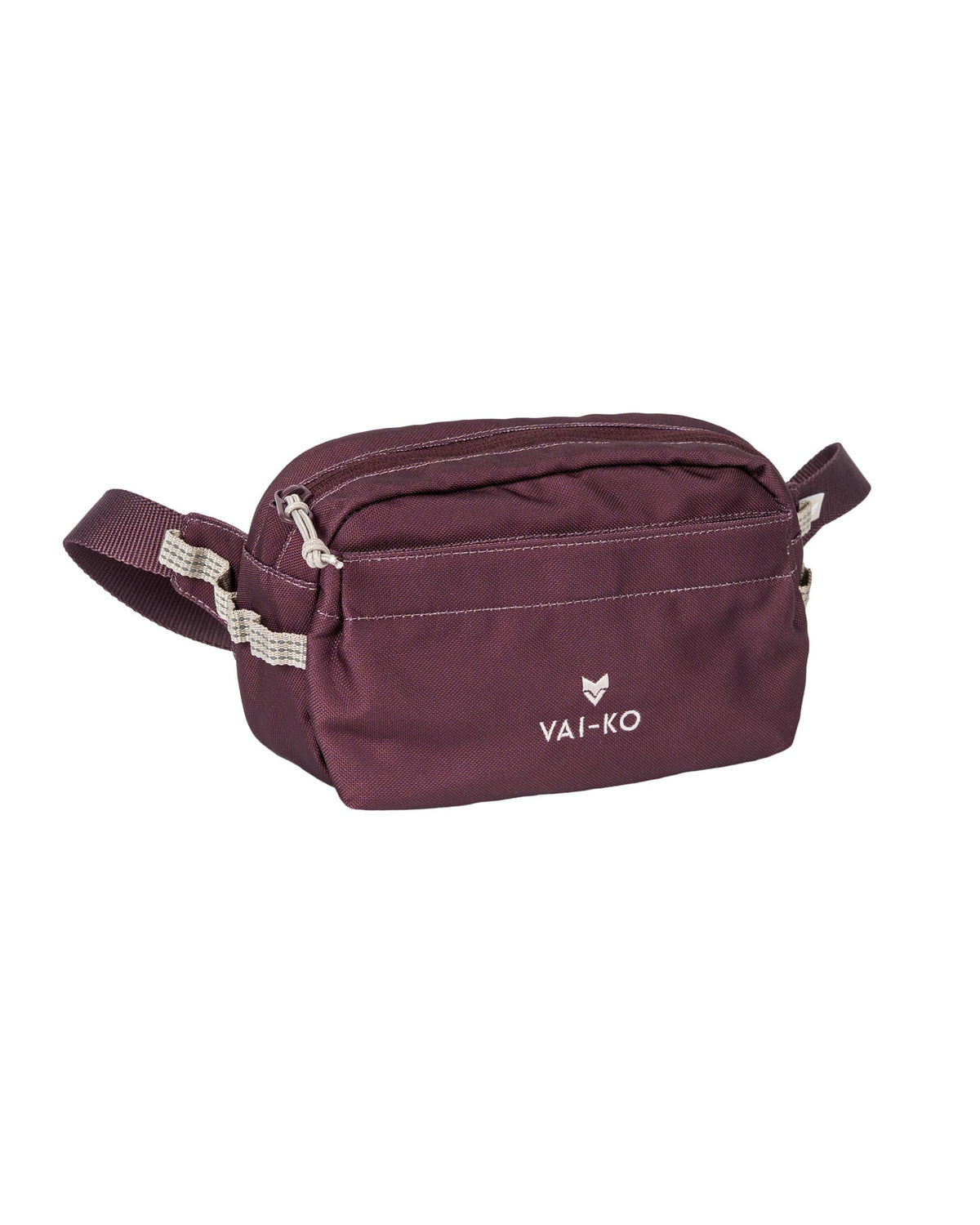 Essential Hip Pack