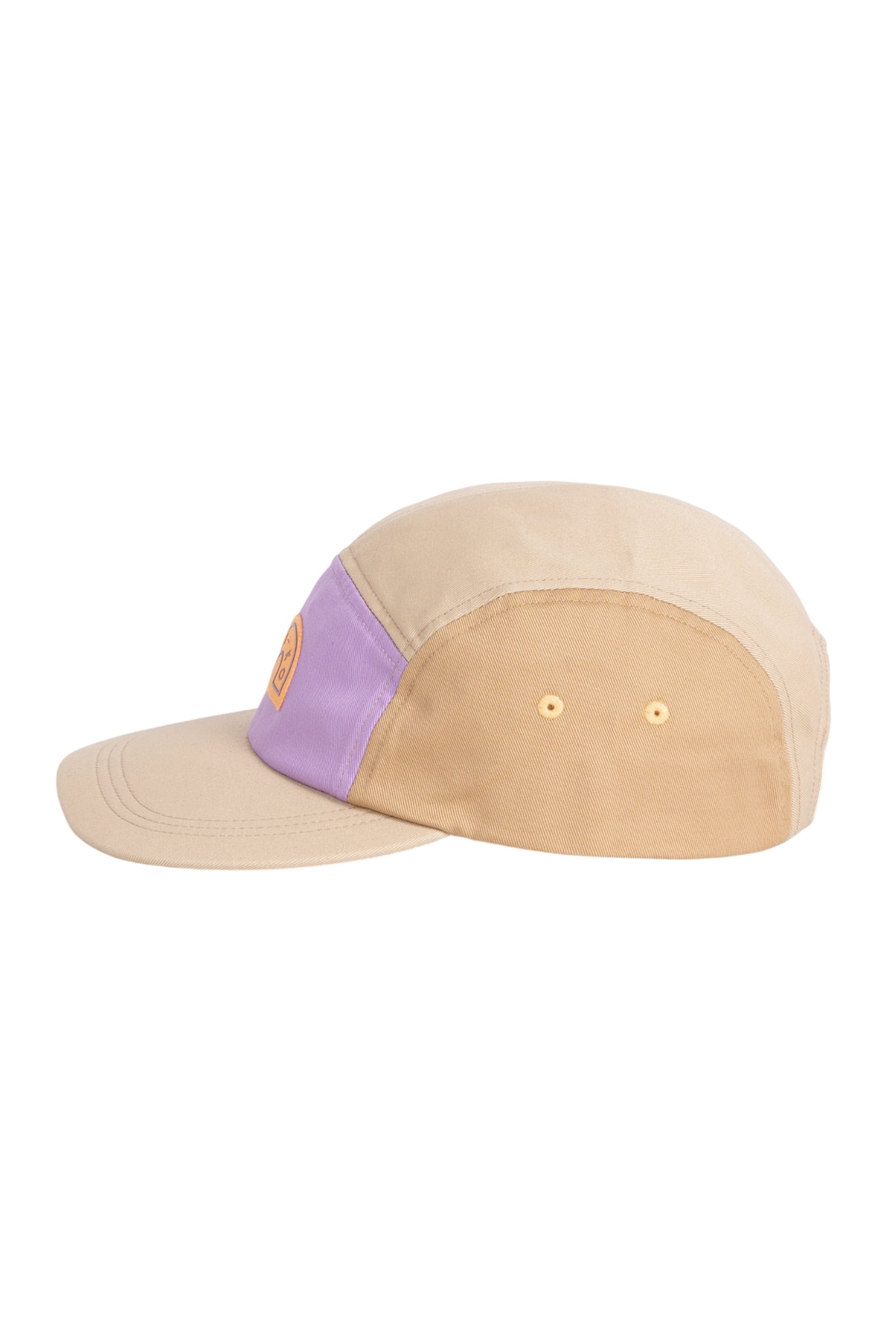 Hanko 5-panel Lippis