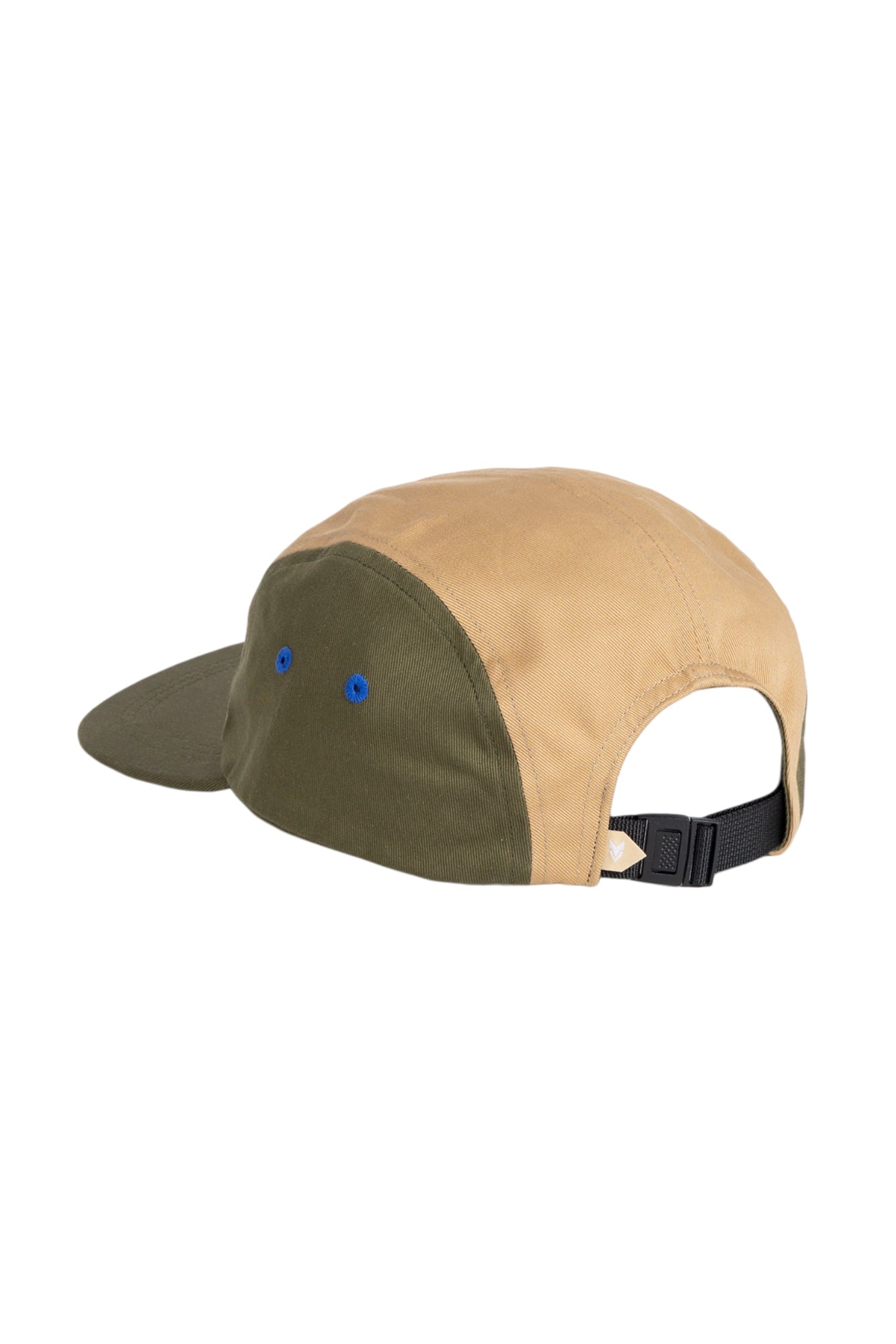 Hanko 5-panel Lippis