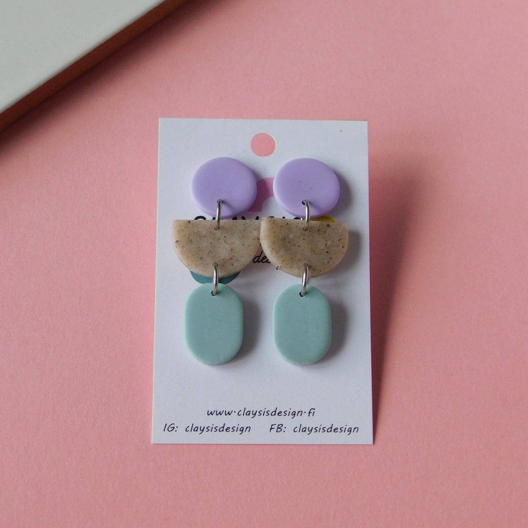DAINTIES