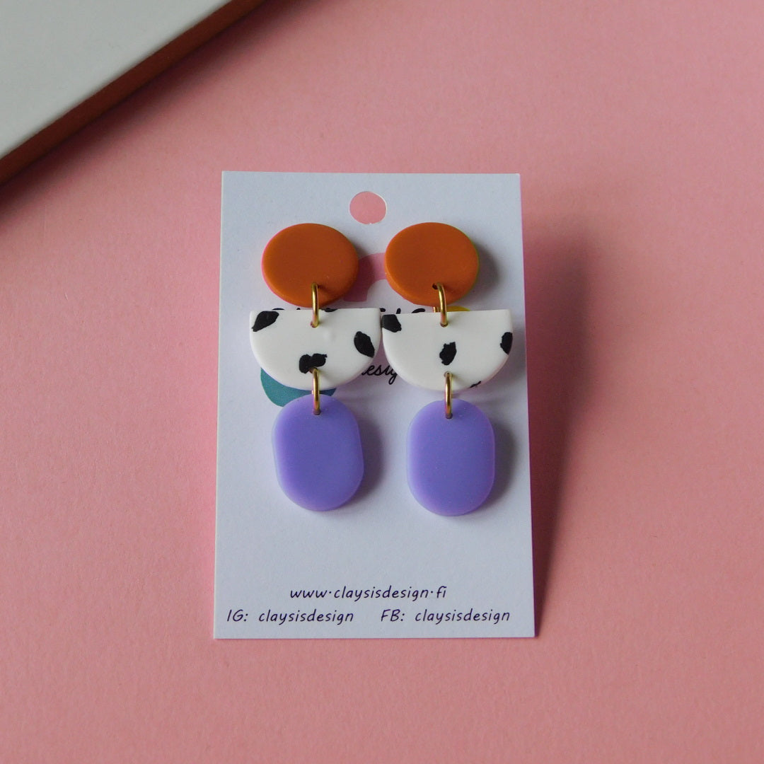 DAINTIES