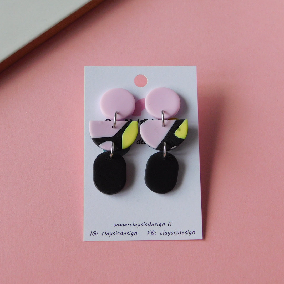 DAINTIES