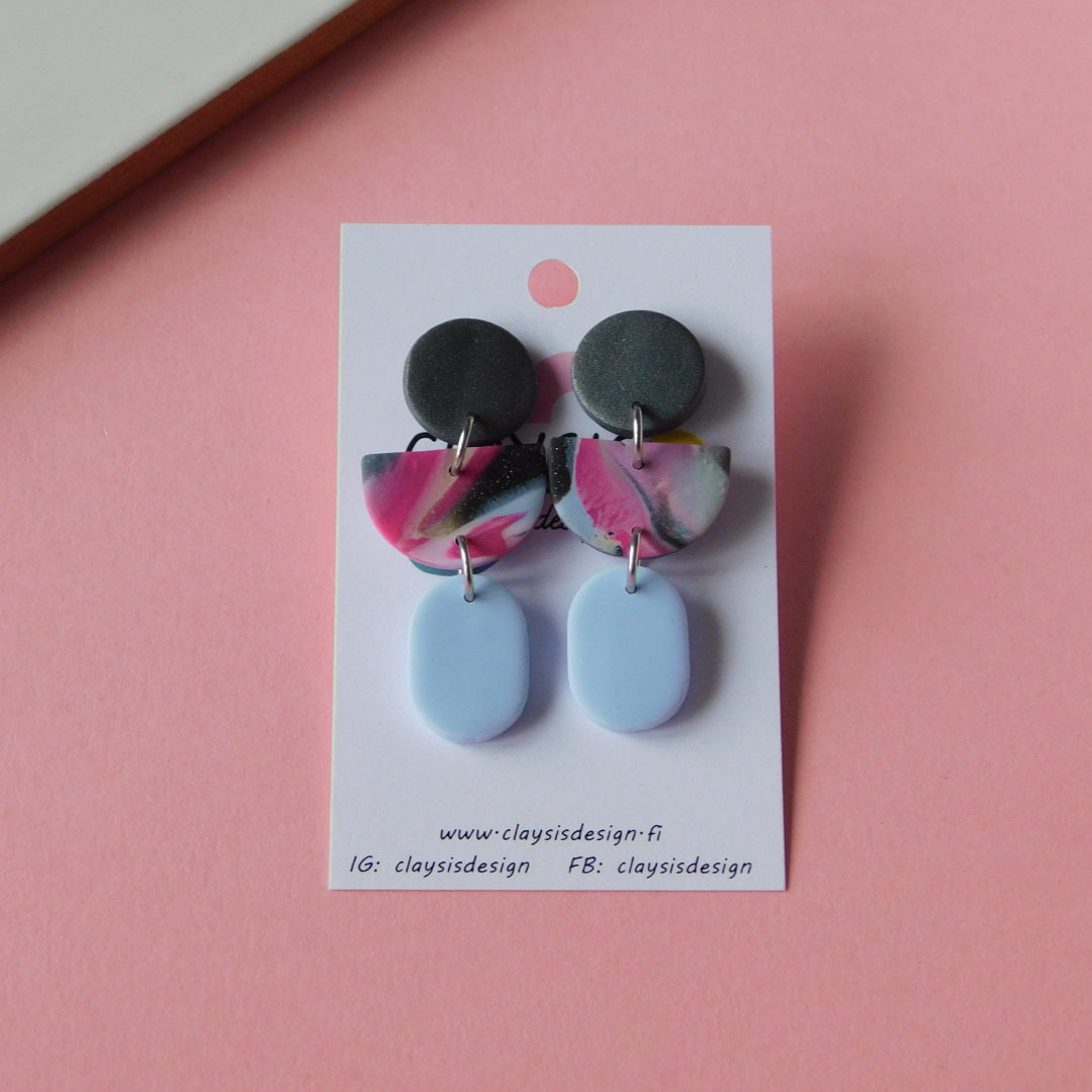 DAINTIES