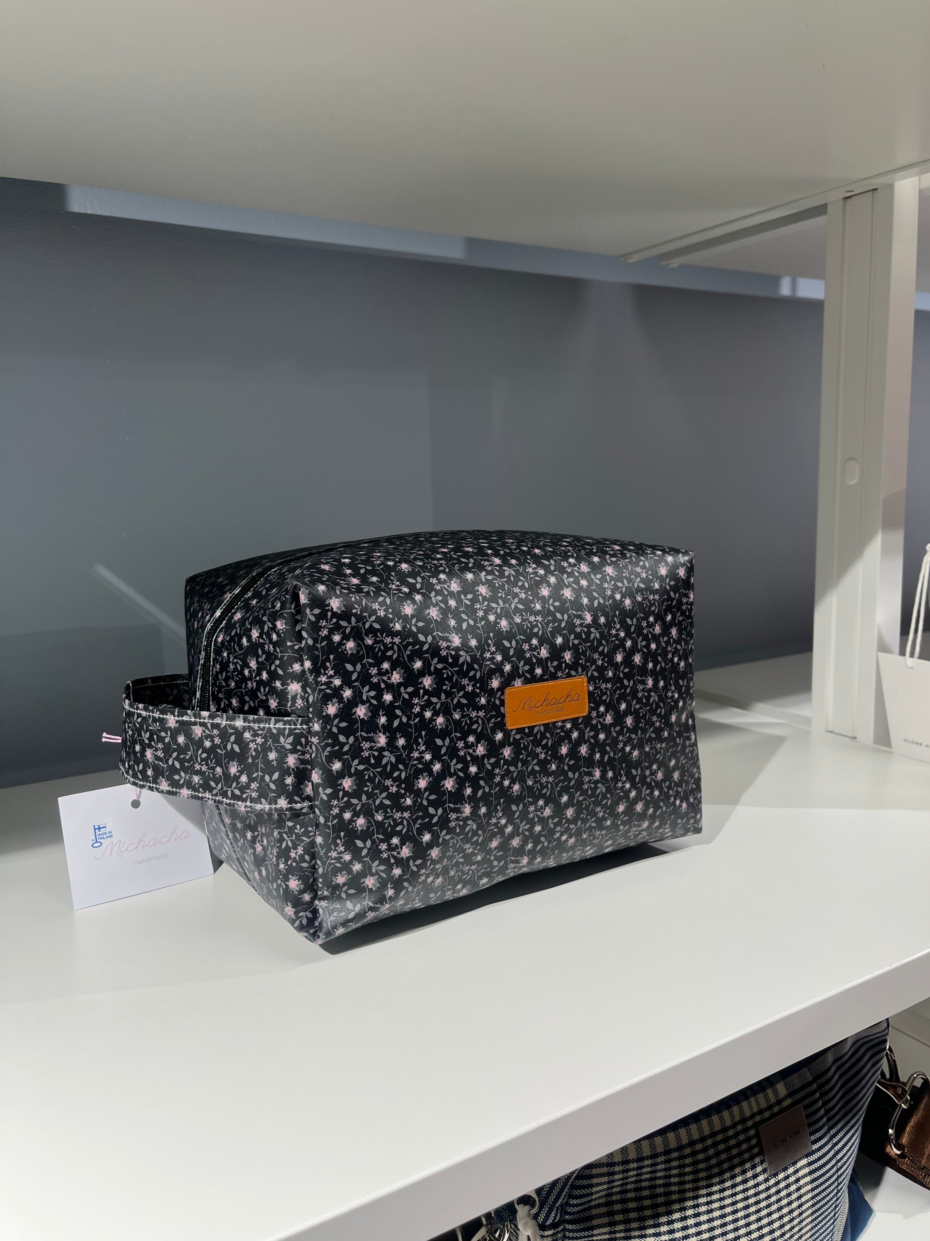 Make Up Bag XL