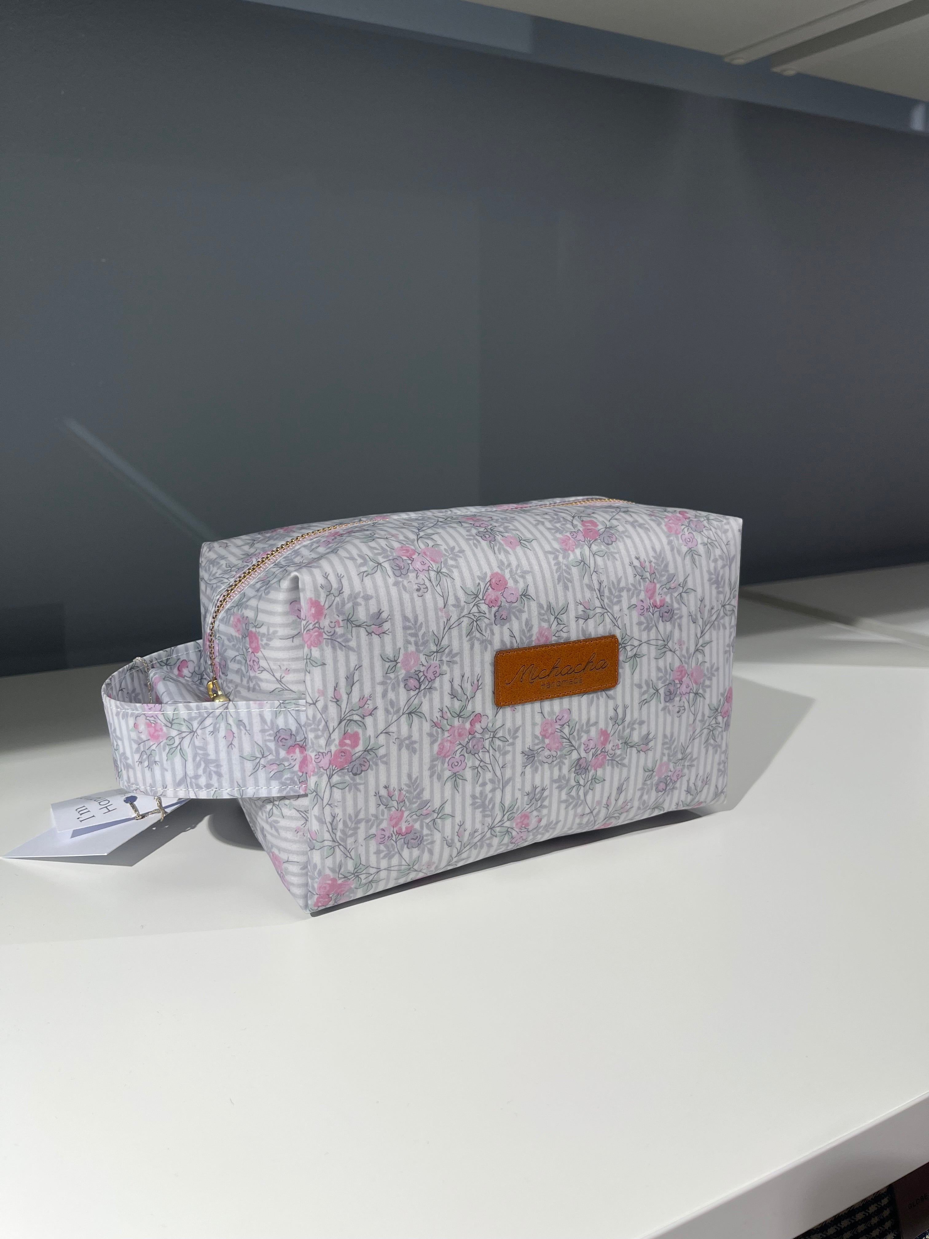 Make Up Bag L