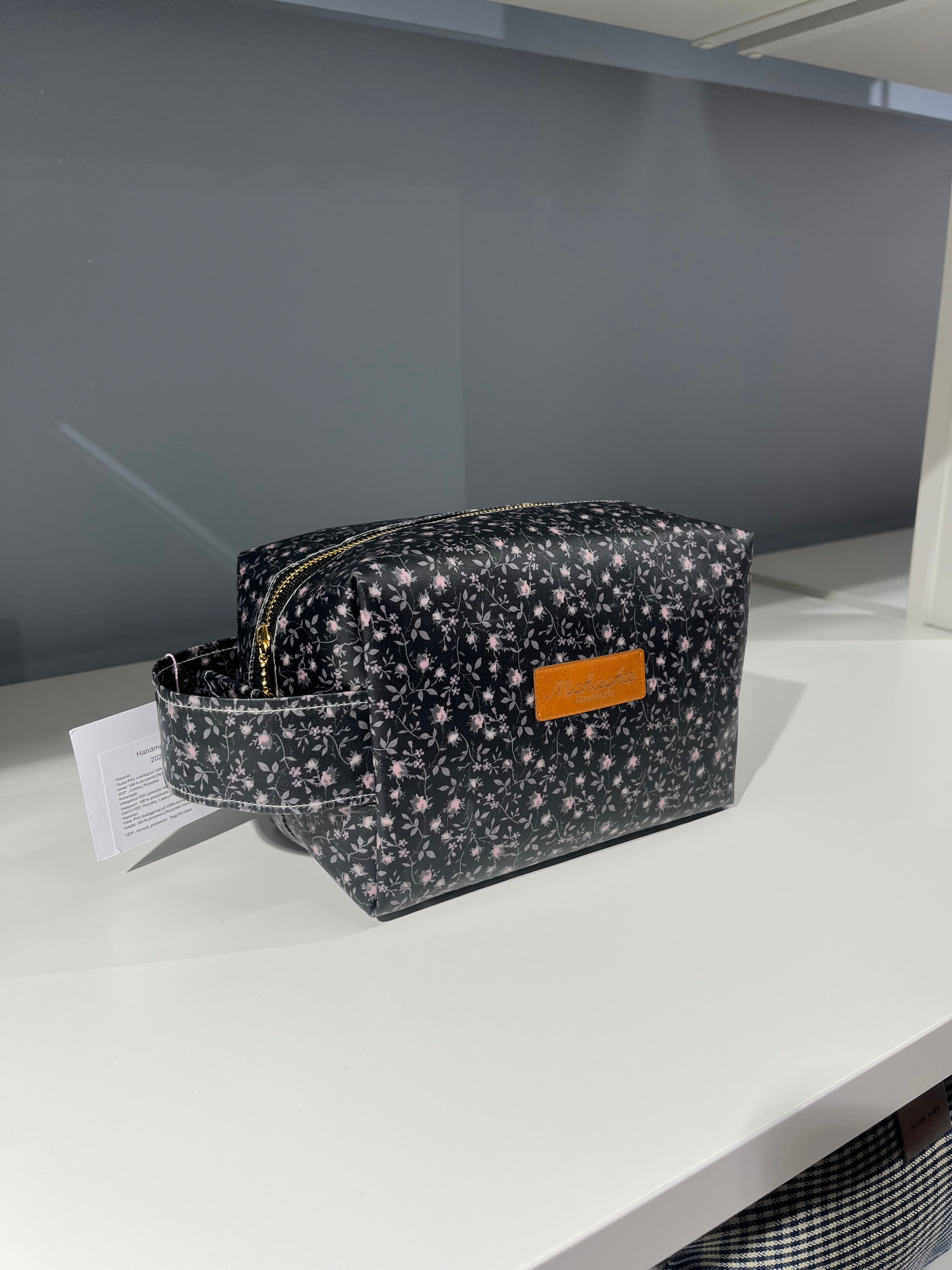 Make Up Bag L