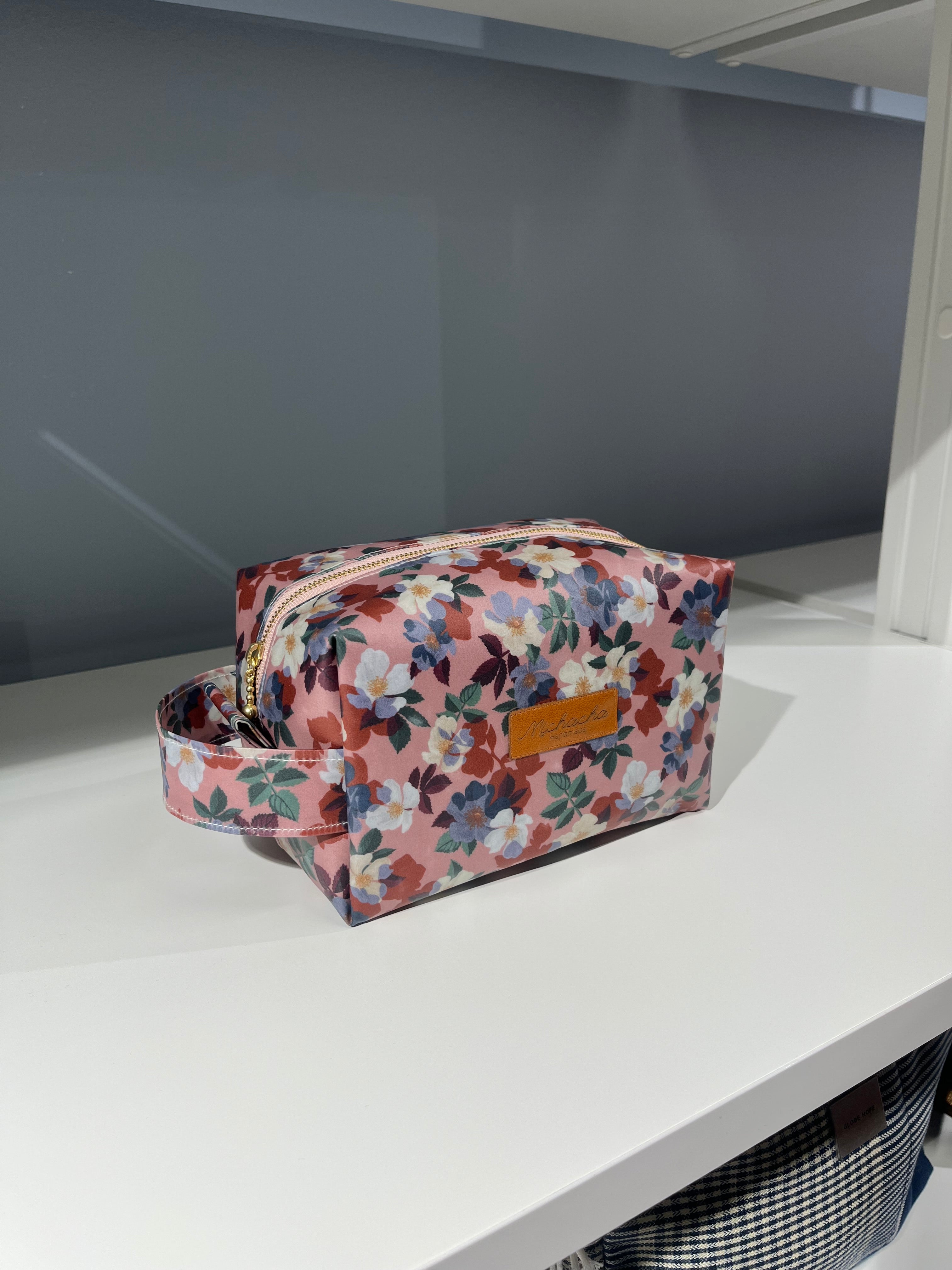 Make Up Bag L