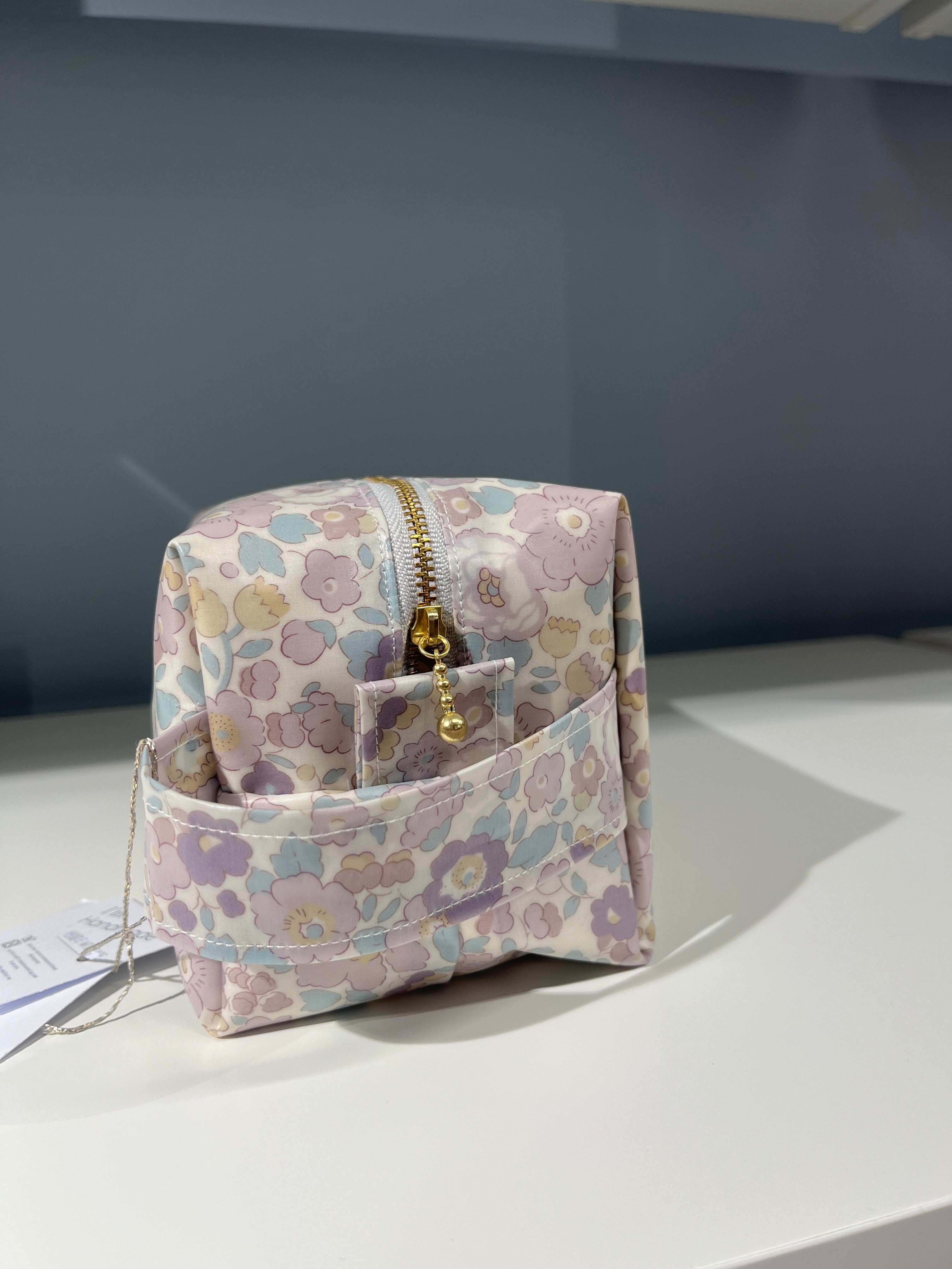 Make Up Bag L