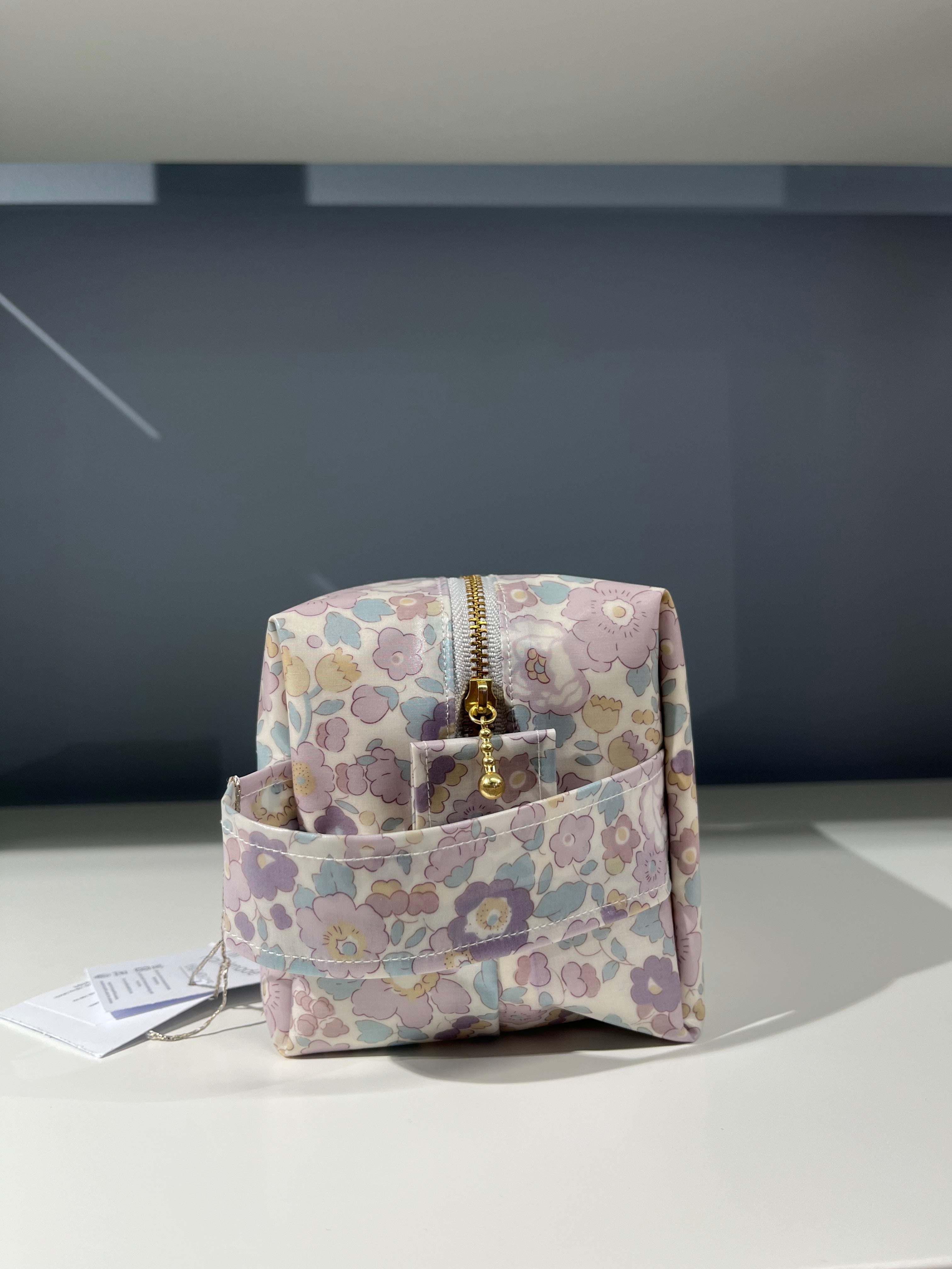 Make Up Bag L