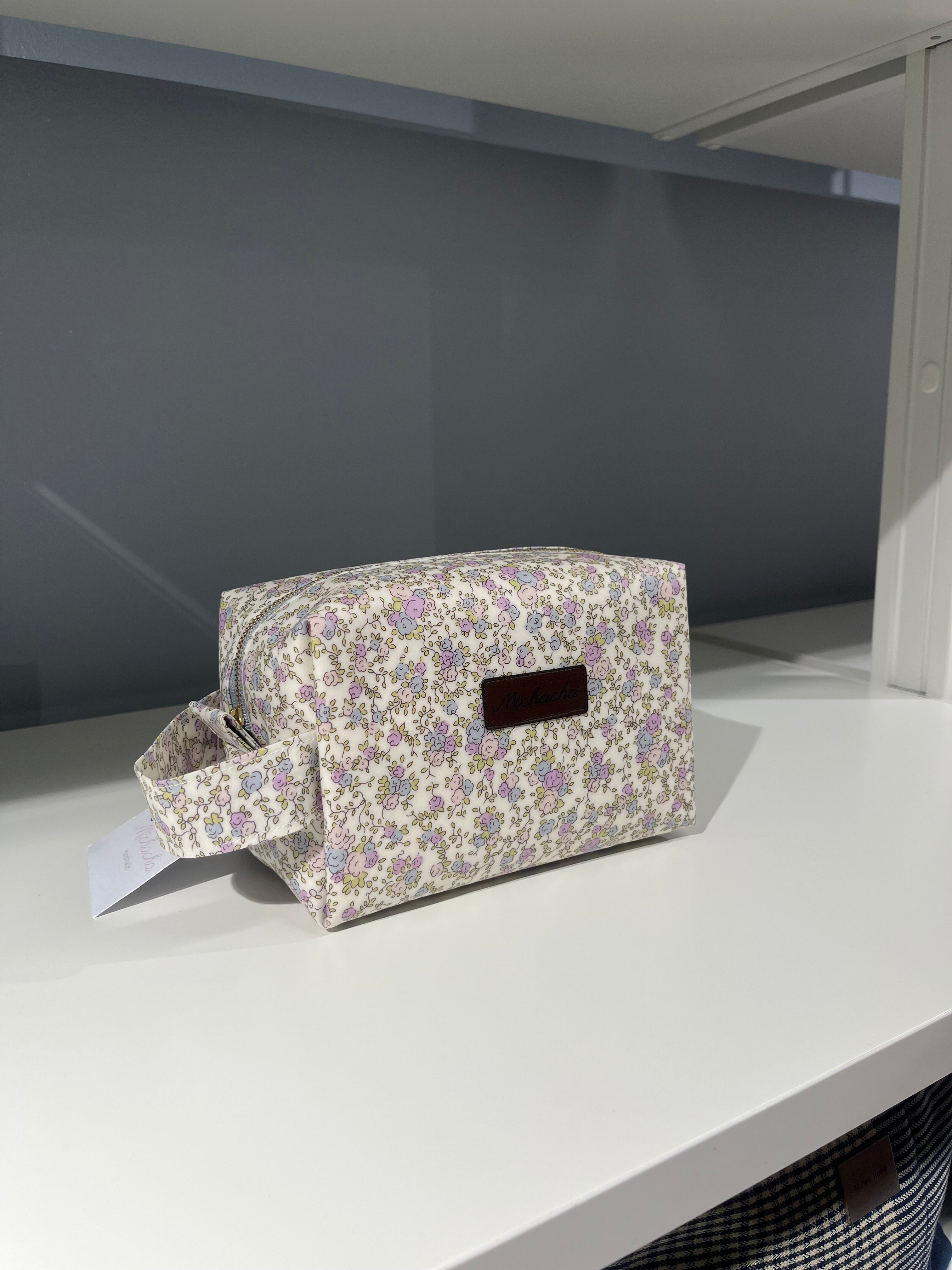 Make Up Bag L