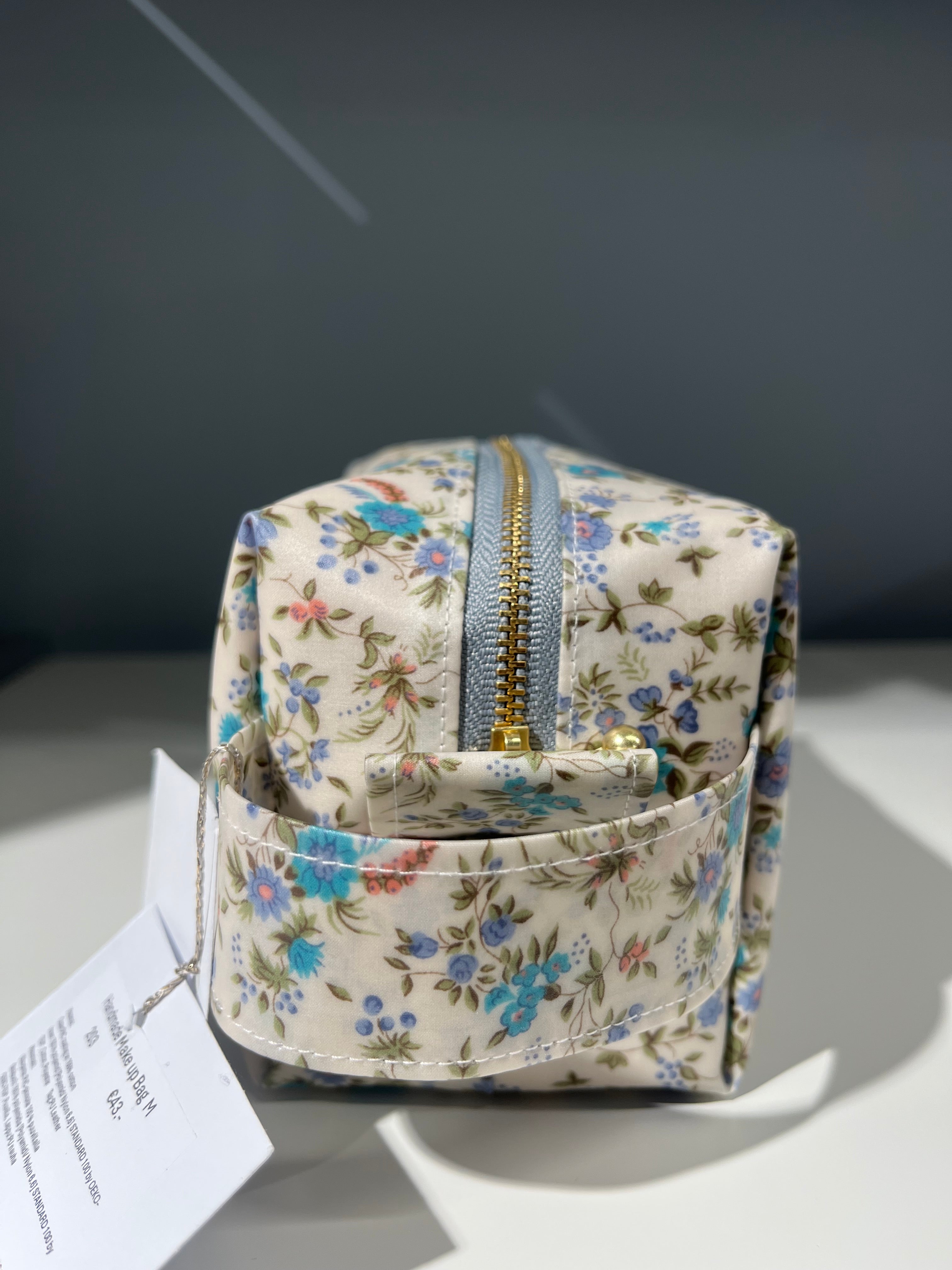 Make Up Bag M