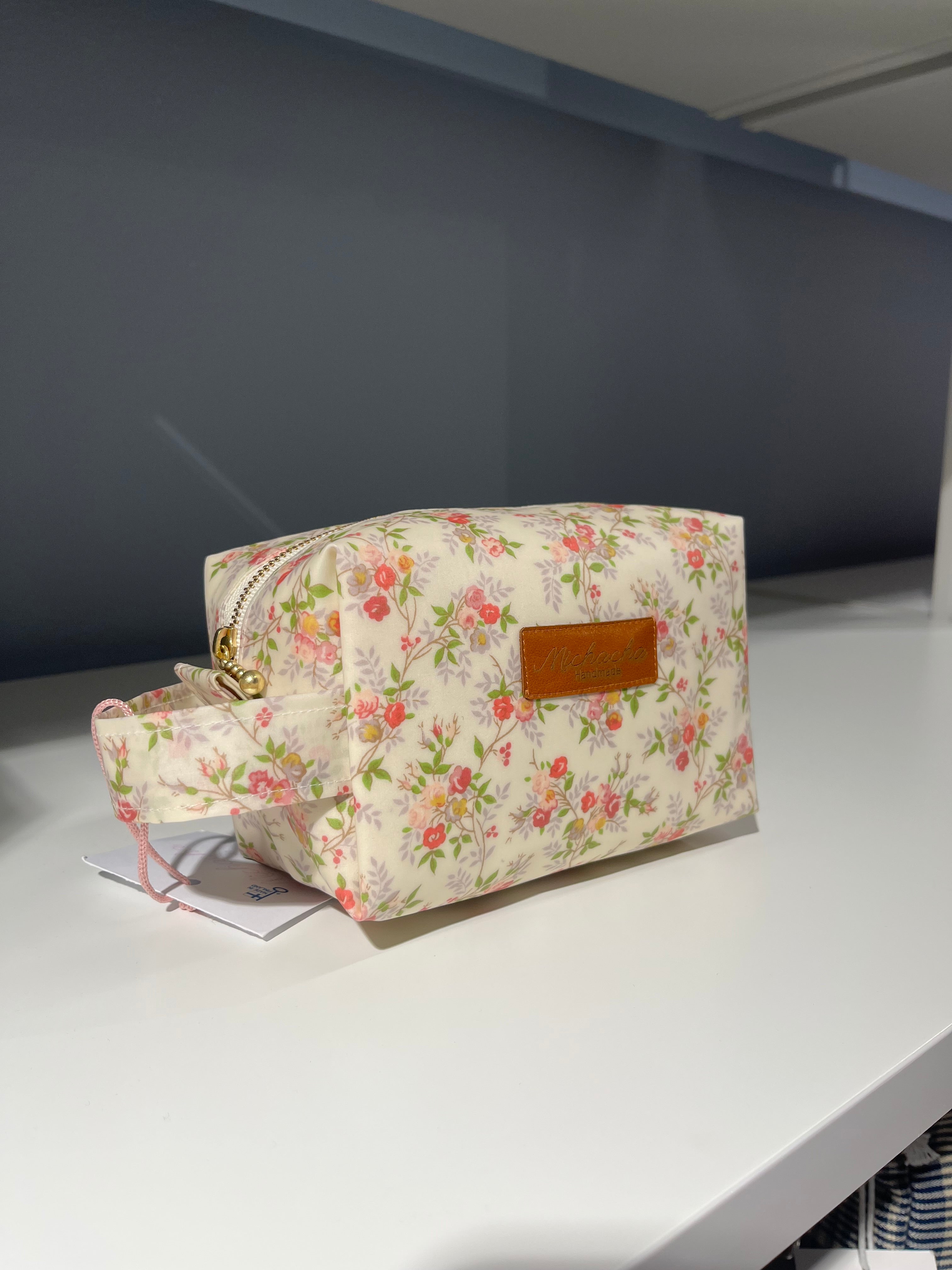 Make Up Bag M