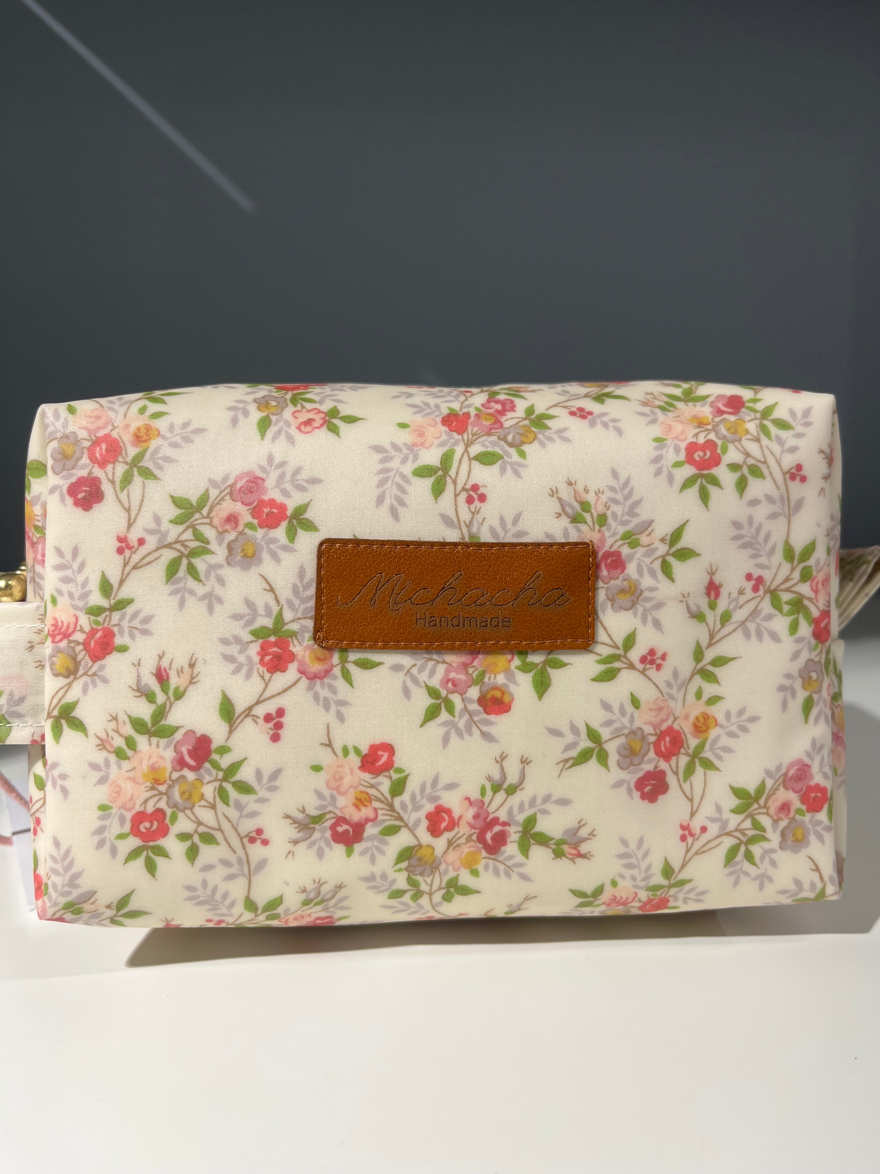 Make Up Bag M