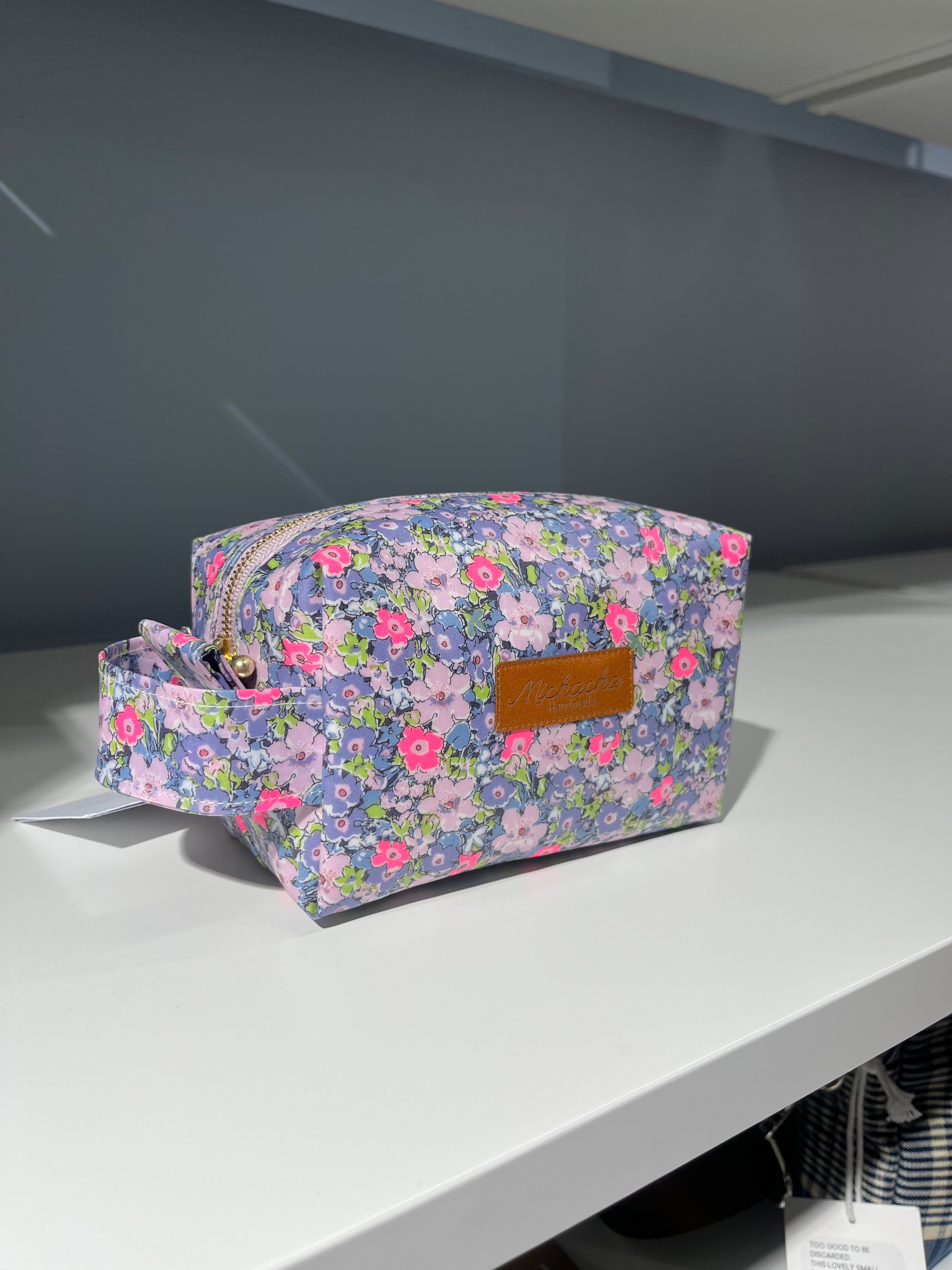 Make Up Bag M