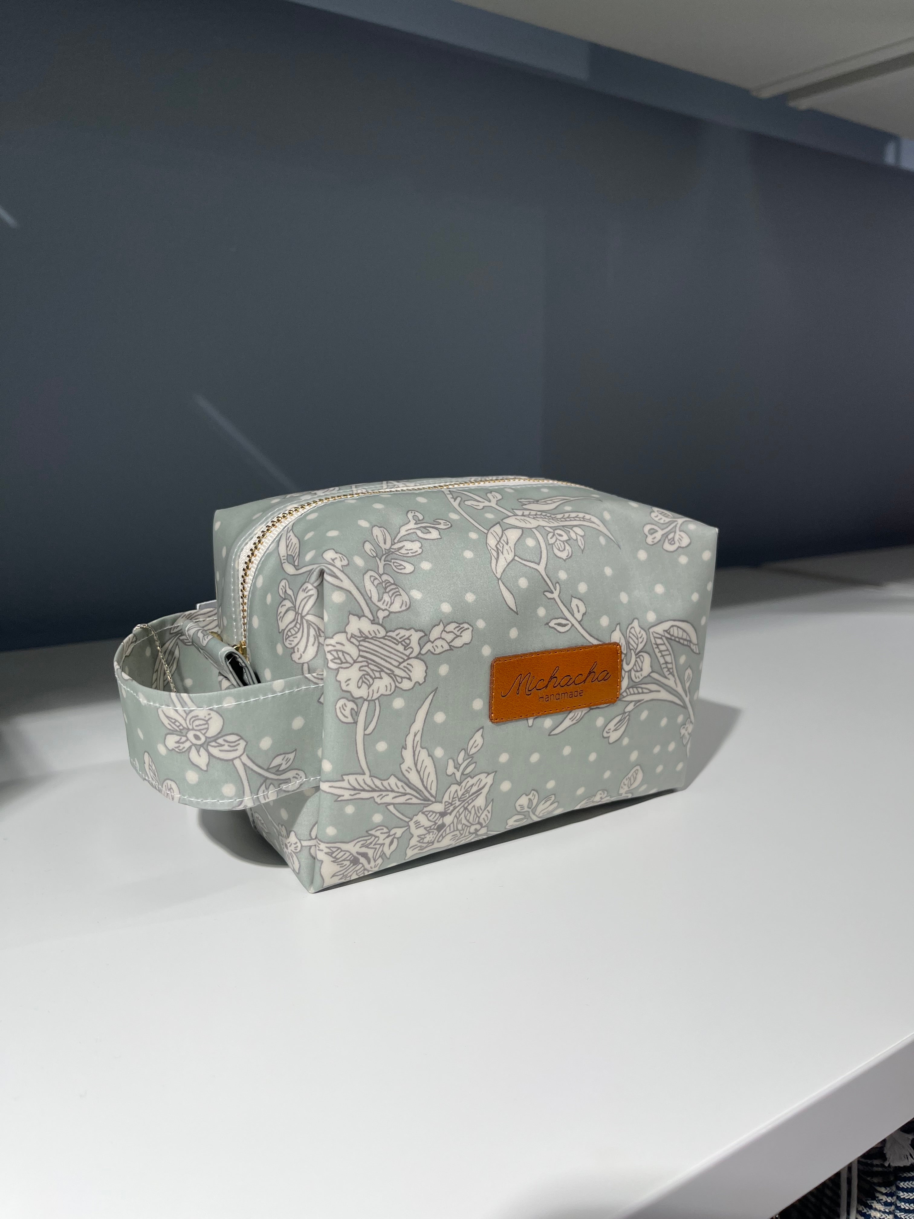 Make Up Bag M