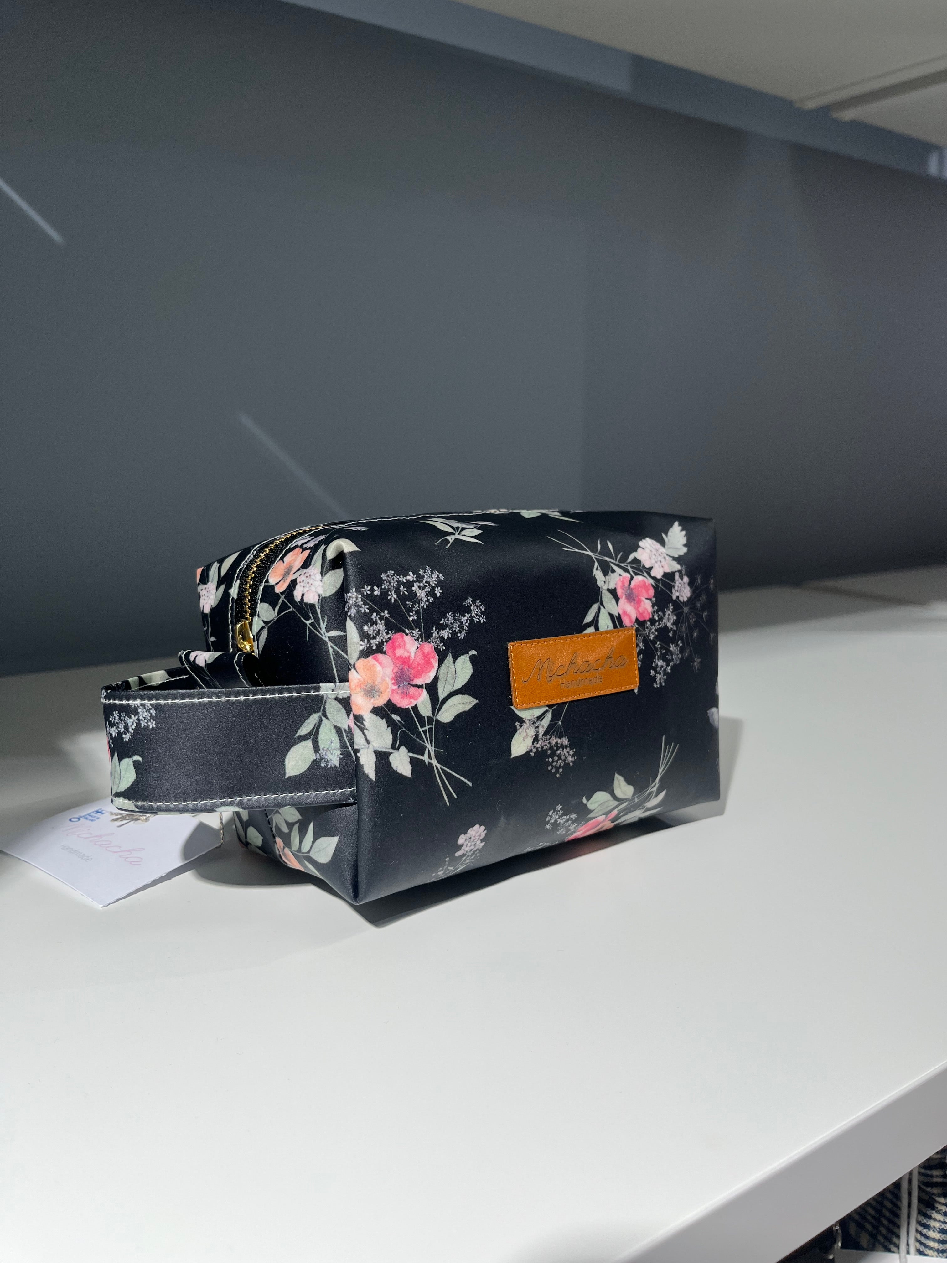 Make Up Bag M