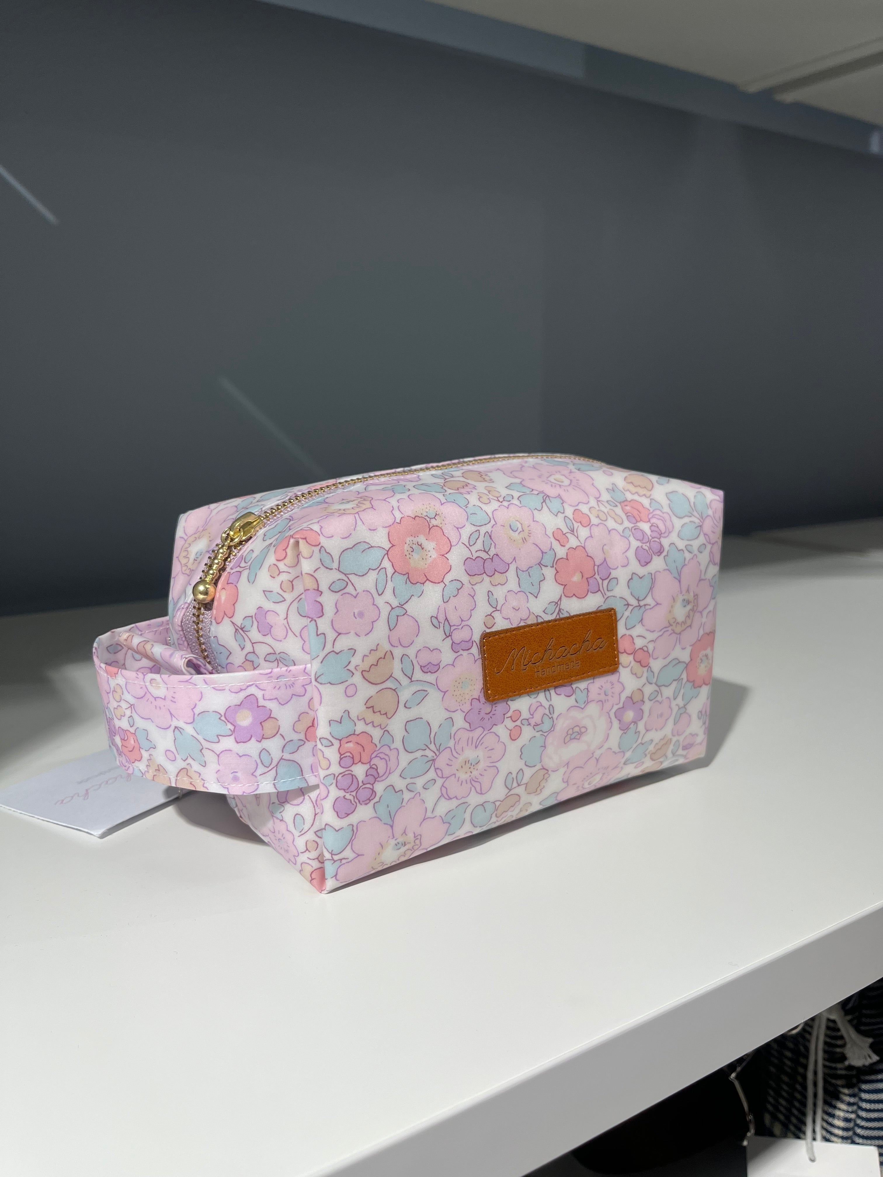 Make Up Bag M