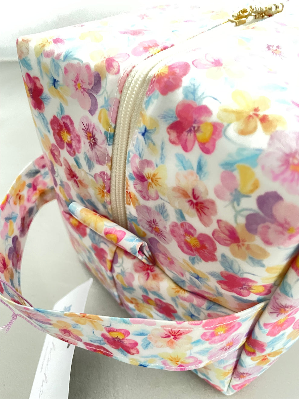 Make Up Bag XL