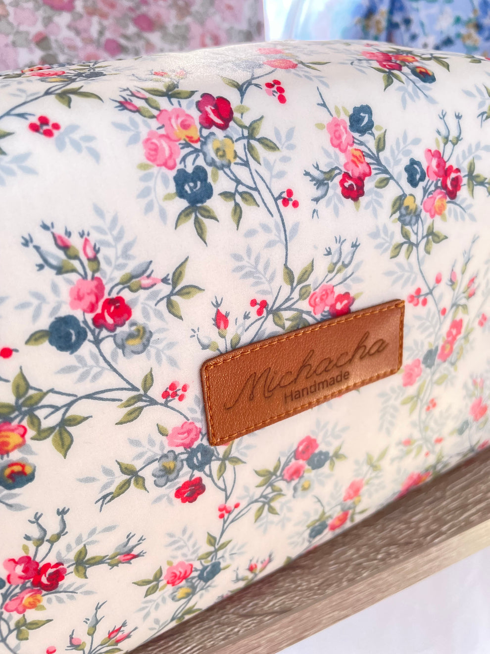 Make Up Bag L
