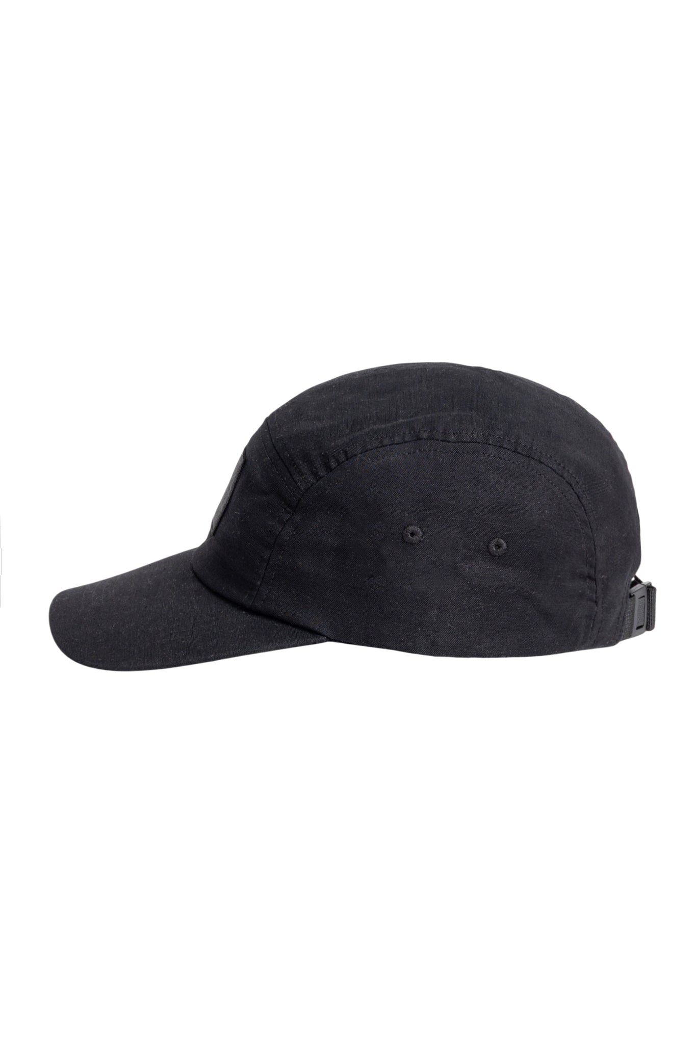 Inari 5-panel Pellavalippis