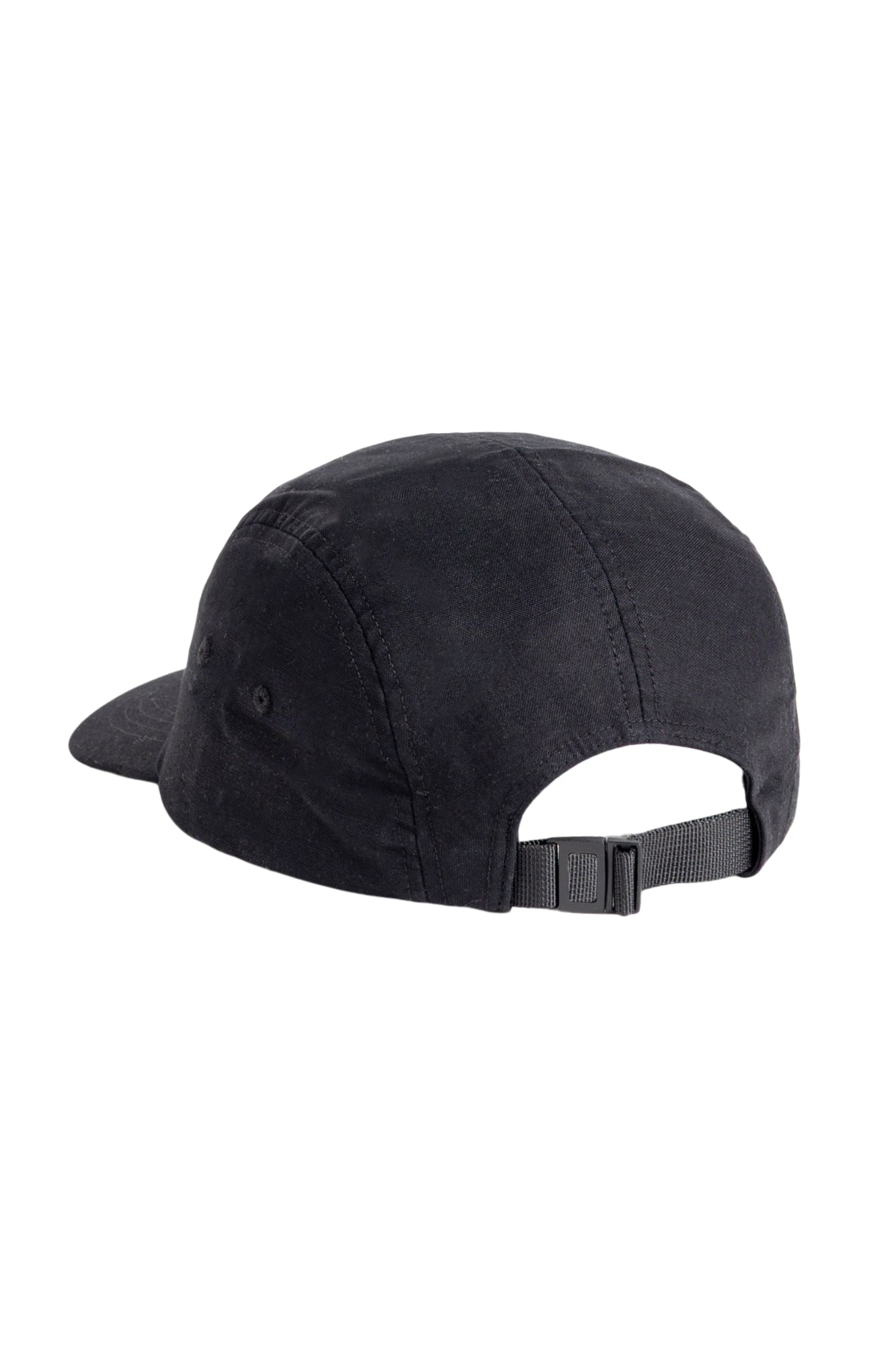 Inari 5-panel Pellavalippis
