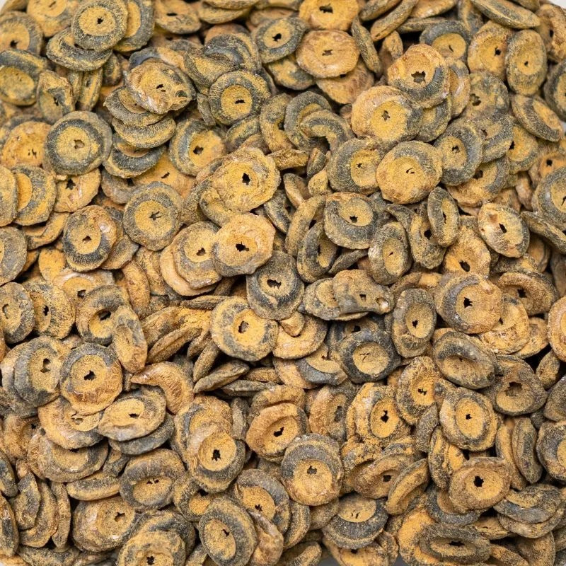 Tar Salmiac – Tervasalmiakki 100g