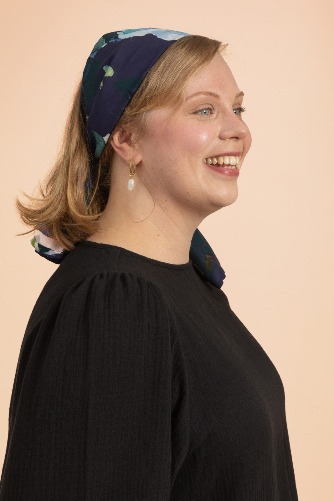 Fatima Korvakorut